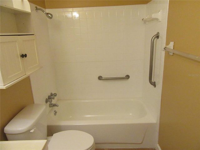 1310 83RD AVENUE N D, St Petersburg, FL 33702