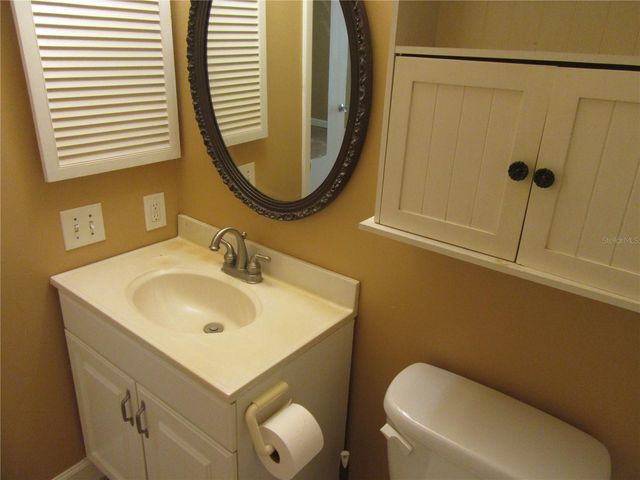 1310 83RD AVENUE N D, St Petersburg, FL 33702