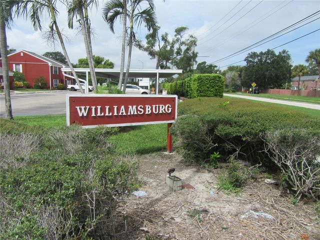 1310 83RD AVENUE N D, St Petersburg, FL 33702
