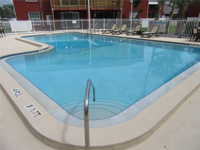 1310 83RD AVENUE N D, St Petersburg, FL 33702