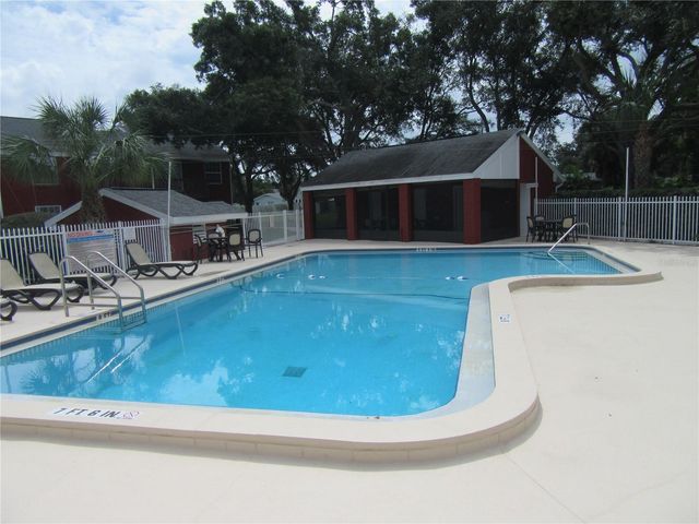 1310 83RD AVENUE N D, St Petersburg, FL 33702