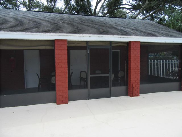 1310 83RD AVENUE N D, St Petersburg, FL 33702