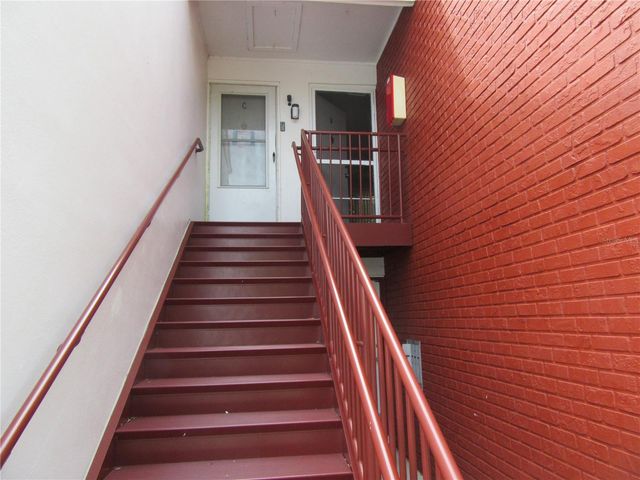 1310 83RD AVENUE N D, St Petersburg, FL 33702