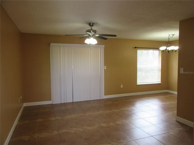1310 83RD AVENUE N D, St Petersburg, FL 33702