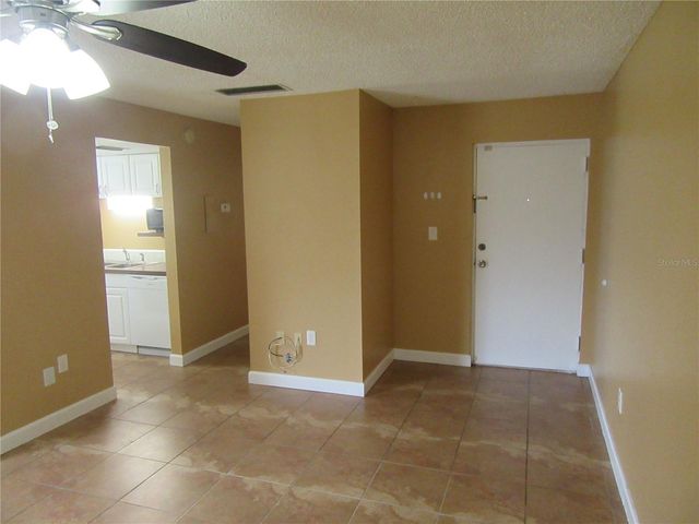 1310 83RD AVENUE N D, St Petersburg, FL 33702