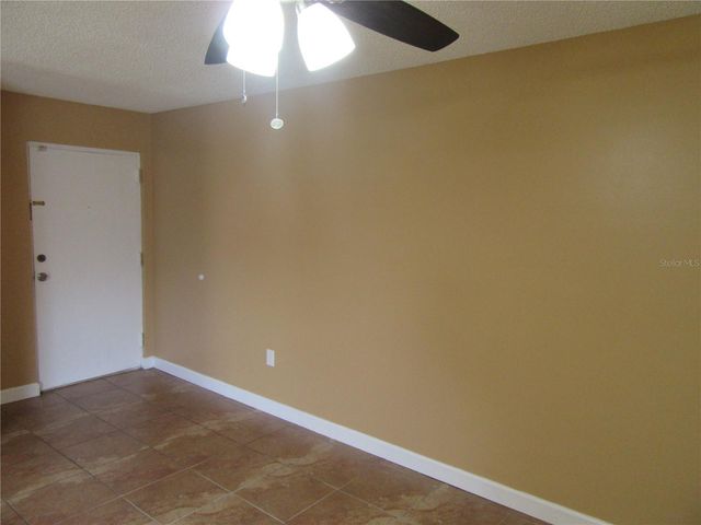 1310 83RD AVENUE N D, St Petersburg, FL 33702