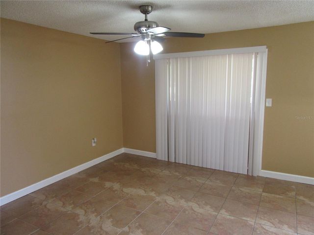 1310 83RD AVENUE N D, St Petersburg, FL 33702