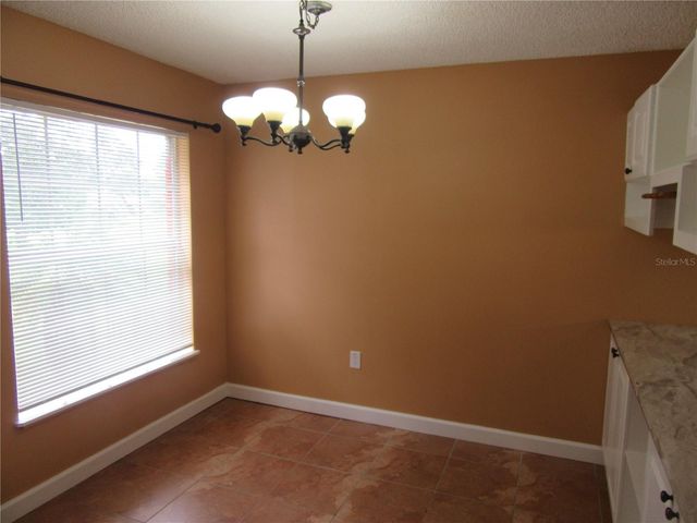1310 83RD AVENUE N D, St Petersburg, FL 33702