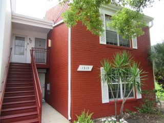 1310 83RD AVENUE N D, St Petersburg, FL 33702