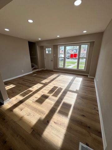 1473 Wentworth Avenue, Calumet City, IL 60409