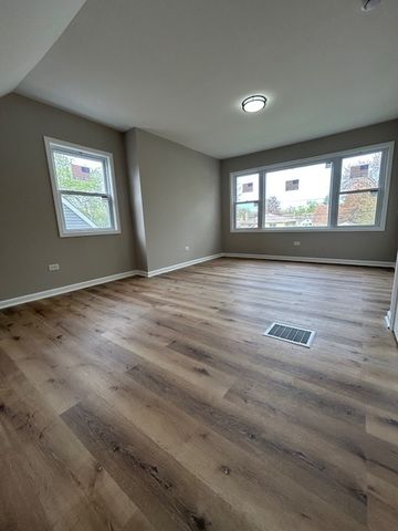 1473 Wentworth Avenue, Calumet City, IL 60409