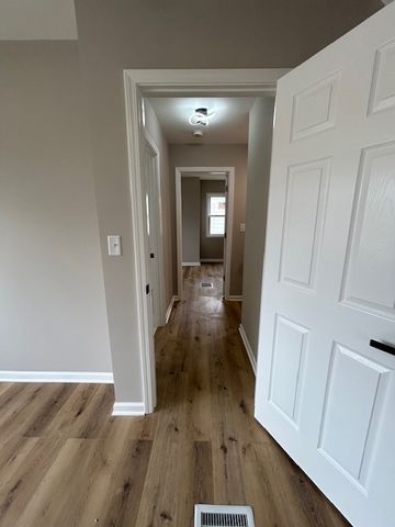 1473 Wentworth Avenue, Calumet City, IL 60409