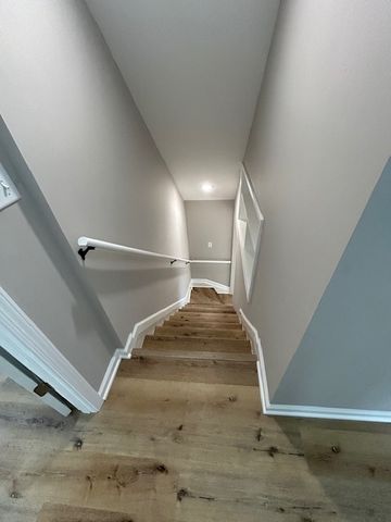 1473 Wentworth Avenue, Calumet City, IL 60409