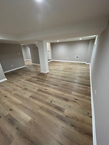 1473 Wentworth Avenue, Calumet City, IL 60409