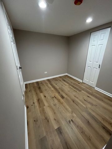 1473 Wentworth Avenue, Calumet City, IL 60409