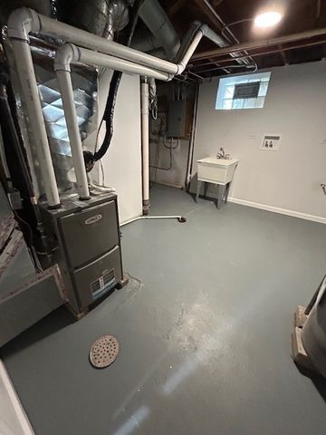 1473 Wentworth Avenue, Calumet City, IL 60409