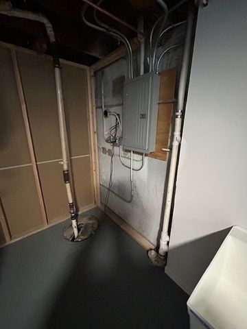 1473 Wentworth Avenue, Calumet City, IL 60409