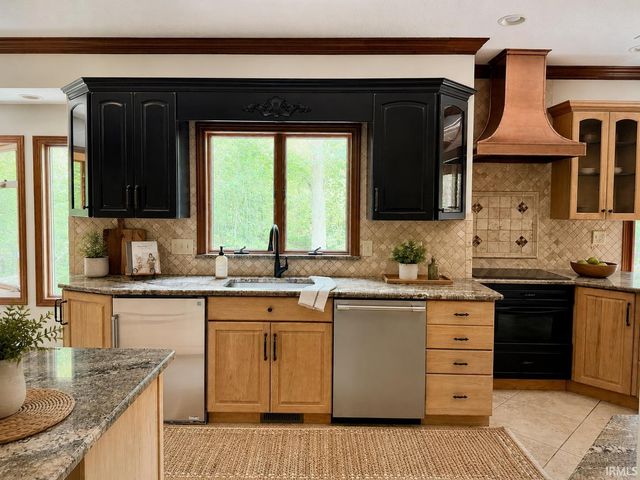 1305 Castle Drive, Lafayette, IN 47905