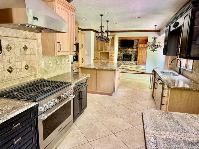 1305 Castle Drive, Lafayette, IN 47905
