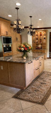 1305 Castle Drive, Lafayette, IN 47905