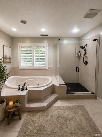 1305 Castle Drive, Lafayette, IN 47905