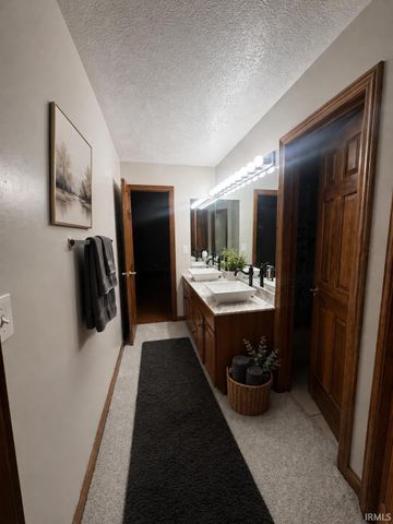 1305 Castle Drive, Lafayette, IN 47905