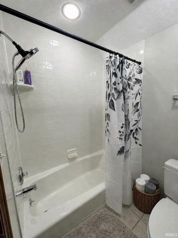 1305 Castle Drive, Lafayette, IN 47905