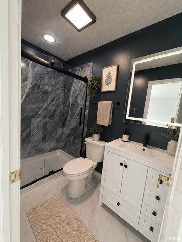 1305 Castle Drive, Lafayette, IN 47905