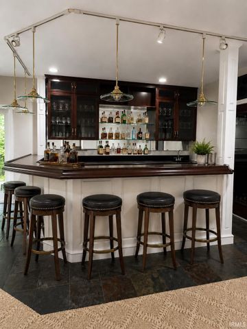 1305 Castle Drive, Lafayette, IN 47905
