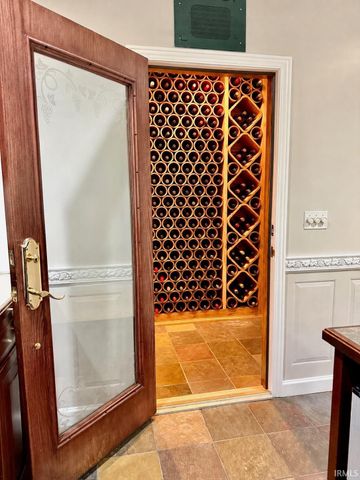 1305 Castle Drive, Lafayette, IN 47905