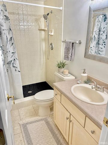 1305 Castle Drive, Lafayette, IN 47905