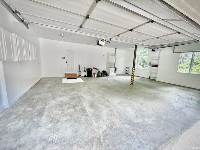 1305 Castle Drive, Lafayette, IN 47905