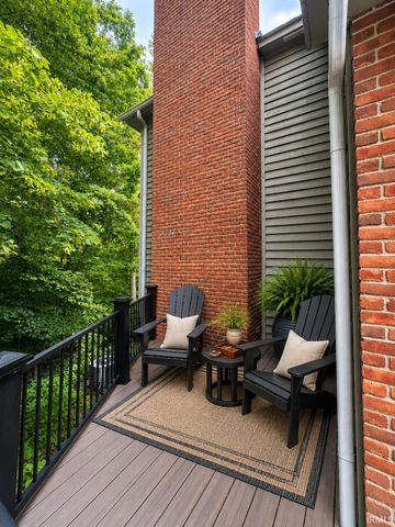 1305 Castle Drive, Lafayette, IN 47905