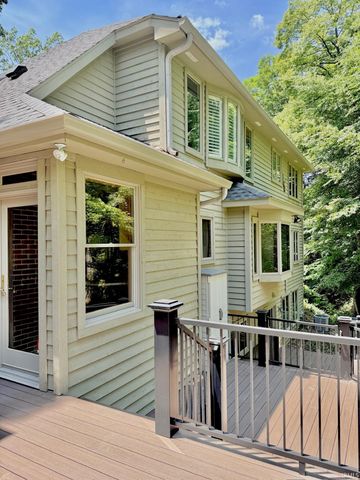 1305 Castle Drive, Lafayette, IN 47905