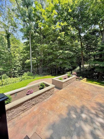 1305 Castle Drive, Lafayette, IN 47905