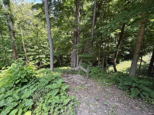 1305 Castle Drive, Lafayette, IN 47905