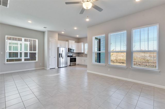 1015 Vista View DR 502, Georgetown, TX 78626