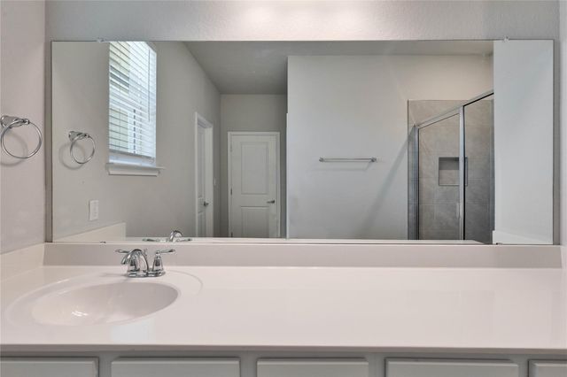 1015 Vista View DR 502, Georgetown, TX 78626