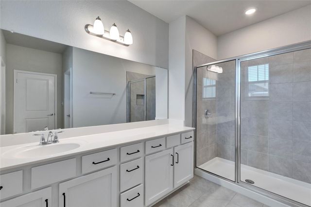 1015 Vista View DR 502, Georgetown, TX 78626