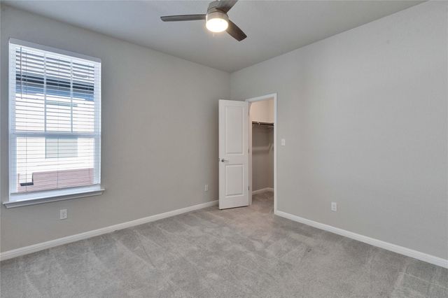 1015 Vista View DR 502, Georgetown, TX 78626