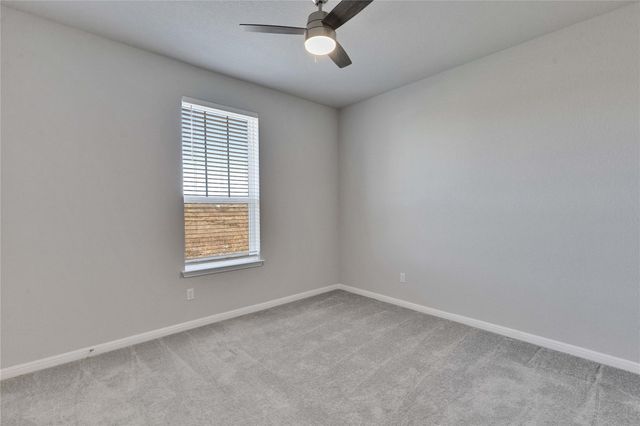 1015 Vista View DR 502, Georgetown, TX 78626