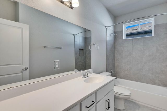 1015 Vista View DR 502, Georgetown, TX 78626
