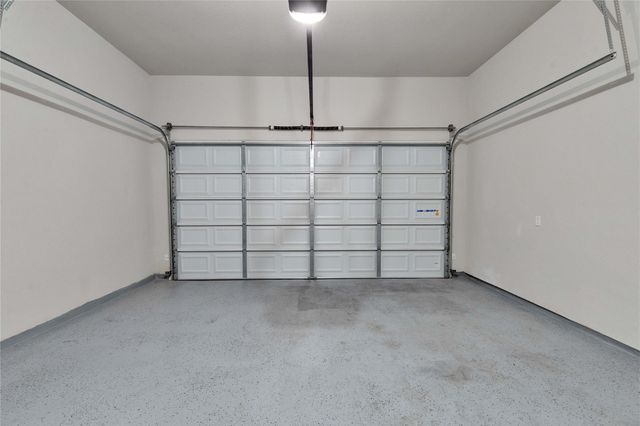 1015 Vista View DR 502, Georgetown, TX 78626