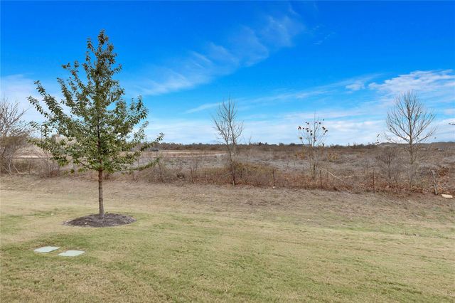 1015 Vista View DR 502, Georgetown, TX 78626