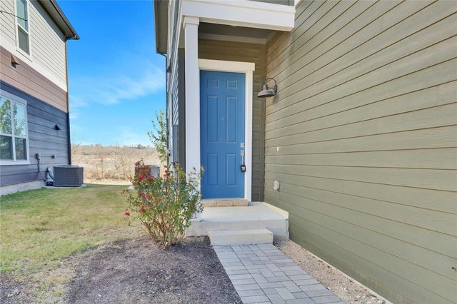1015 Vista View DR 502, Georgetown, TX 78626