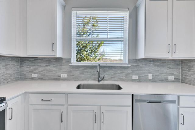 1015 Vista View DR 502, Georgetown, TX 78626