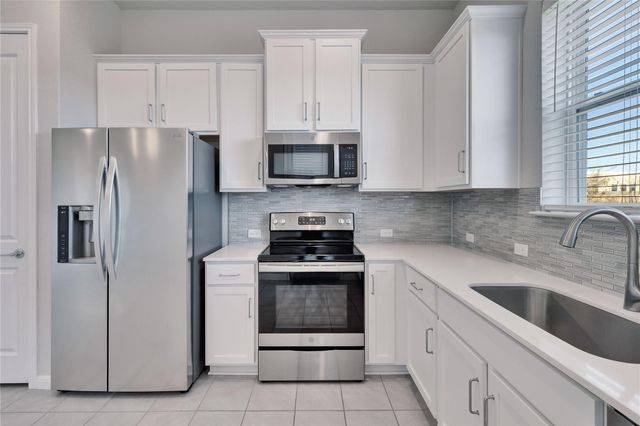 1015 Vista View DR 502, Georgetown, TX 78626