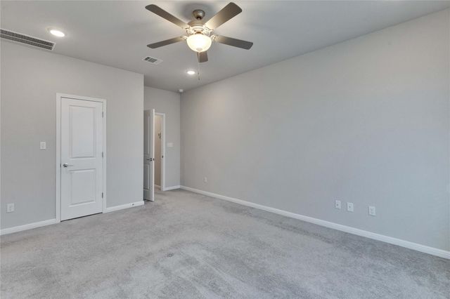 1015 Vista View DR 502, Georgetown, TX 78626