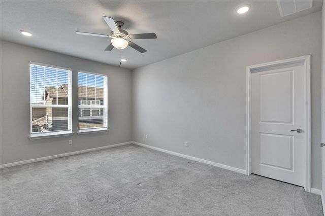 1015 Vista View DR 502, Georgetown, TX 78626