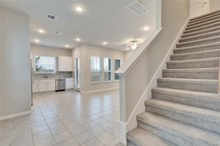 1015 Vista View DR 502, Georgetown, TX 78626